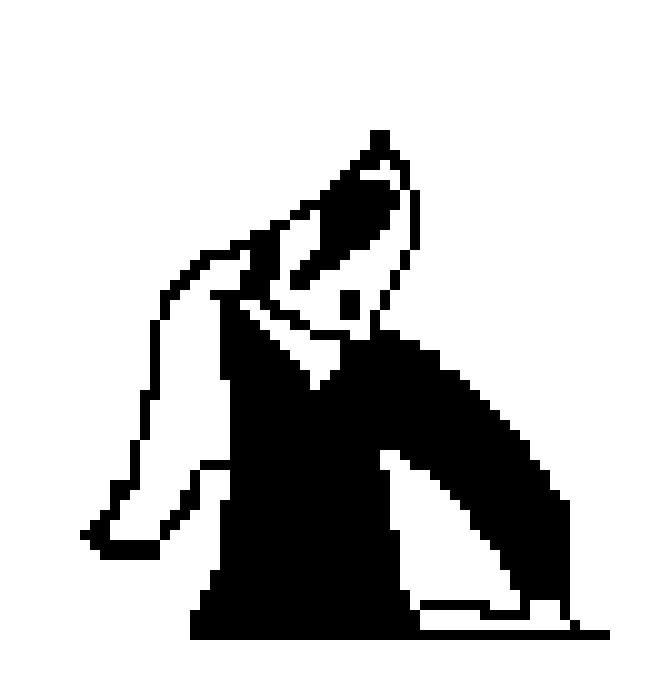 [9664c4] underground gaster