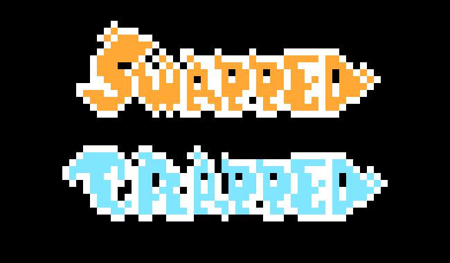 [0043b2] Cya, "Creator".