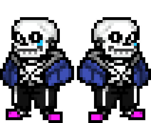 [a38274] "i'm left john!" "and i'm right john!" the john brothers