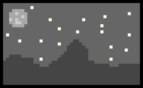 [c29cf3] backdrop night