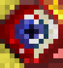 [965131] and with that, i`m outta here