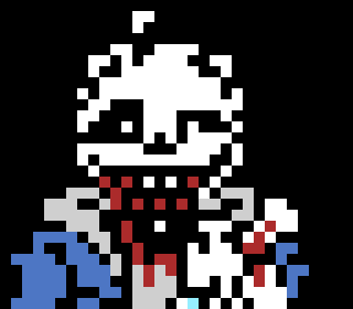 [57dac4] Green Goblin doesn't like your response.