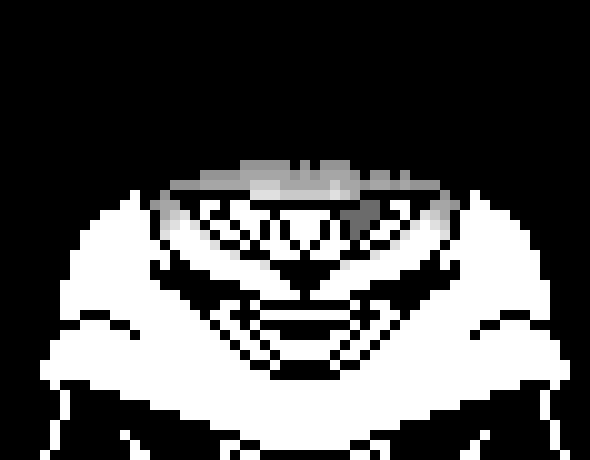 [95be89] HOW MANY TIMES DO I NEED TO SAY IT?!...