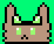 [05b0c1] *Draws a blade and walks closer to V*