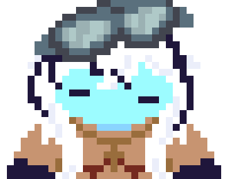 [f5cf53] Man this just sucks