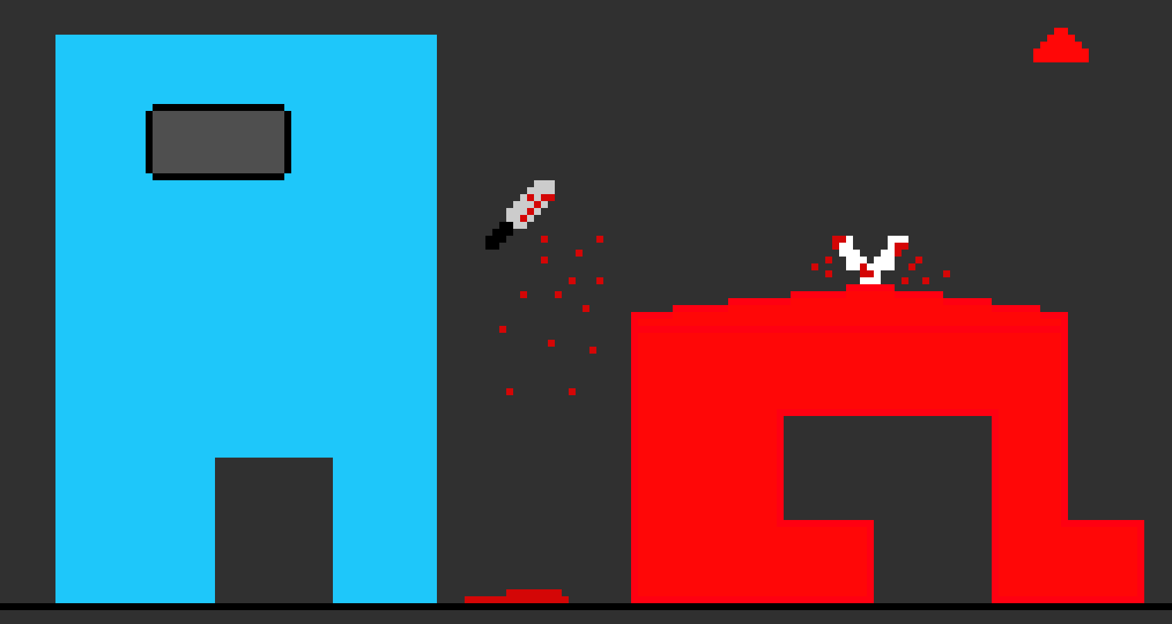 [ec983d] among us BY:Izaiah Larkin