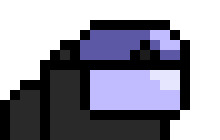 [0b51d0] ...You remember when I tried to stop Terrie from committing suicide?