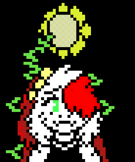 [95be89] I don`t thinks it`s because I`m not getting a simple "hi"...