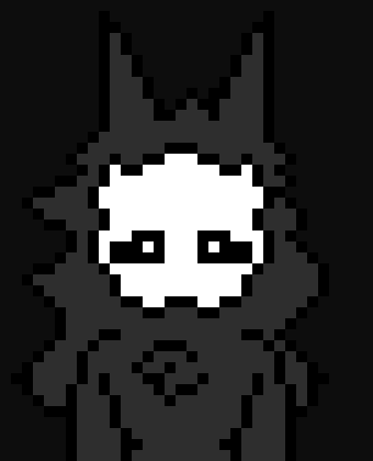 [c91422] *Lucy gets really scared and hugs harder*