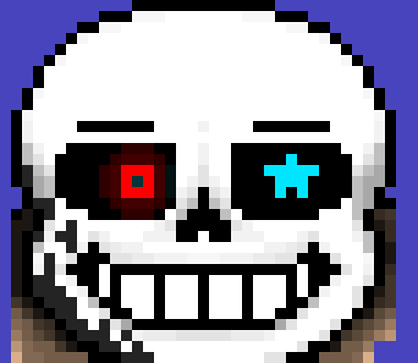 [c8bb2d] ill try to help you -cs