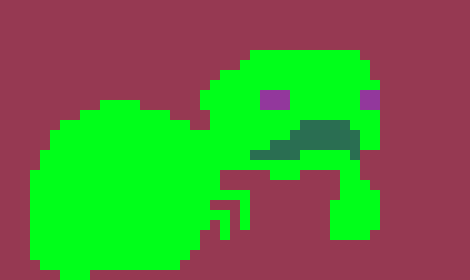 [c33f24] did you or did you not block that man