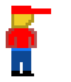 [b37b84] Costume.Sprite