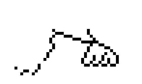 [a79e3c] procastriantion, WHY DO YOU EXIST *gets triggered* - Jade