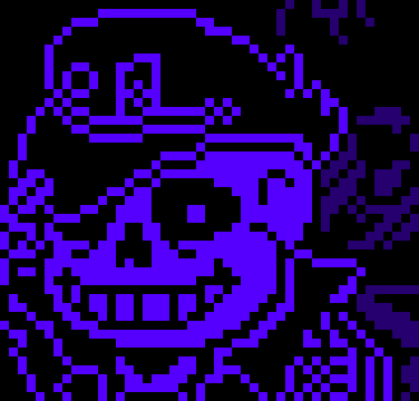 [ba6ca4] guys give me IDEAS on what to redraw pls -electro