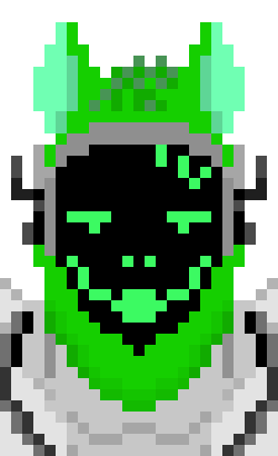 [fa94a9] No one likes Zootopia? No one likes you either but we dont talk about that do we?