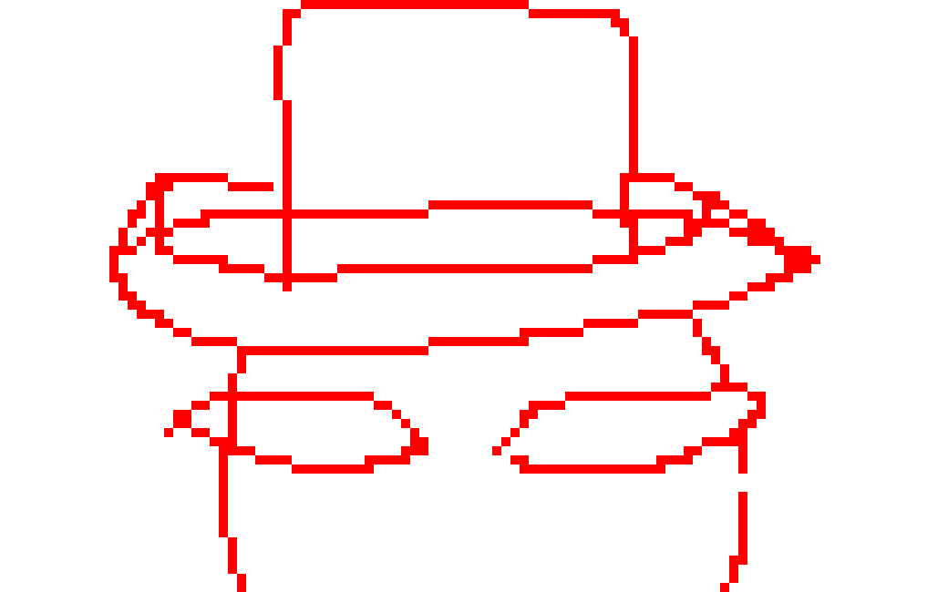 [4c44a1] Salutations, Gaster; your presence is most fortuitously observed.