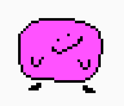 [450a4c] geek i think they are anyway but thats ur thoughts  -MOAU