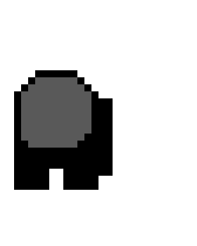 [9770f2] Hey, I'm Ivan. who are you?