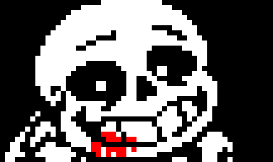 [95be89] Grey, Adora... Huh... Grey, stop being stop being "so grey and gloomy", and you might found out your "Adora-ble"....