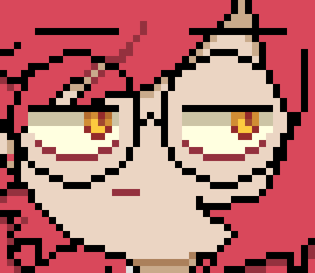 [8a598a] But, if you don`t wanna, it`s fine, I always have another baguette- /j