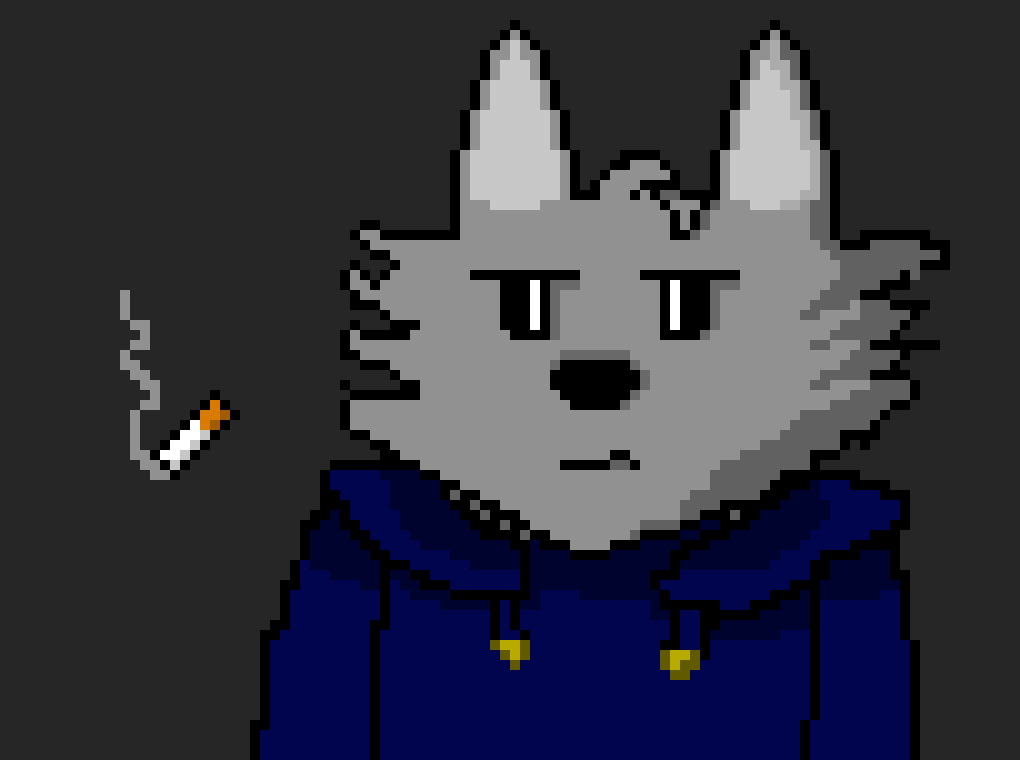 [0b51d0] -insert mario backthrows the sprite onto the dead sprite ship- [Kemuri]