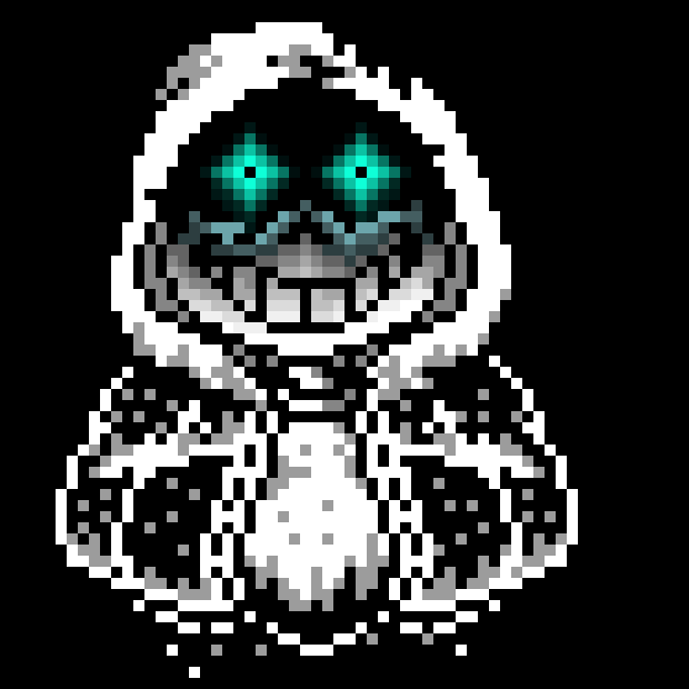 [c8bb2d] wait i forget whos friends with chaotic in rps