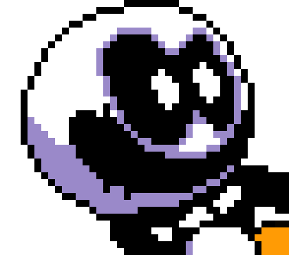 [41e661] -he eats the bullet- ) -Skid & Pump