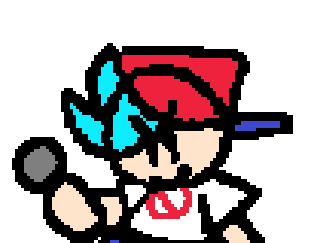 [b9de0d] ok, now rap time. - boifeind