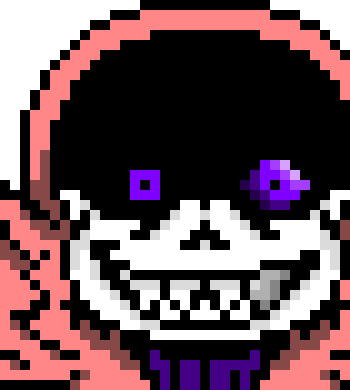 [ff2f9a] ur weird af