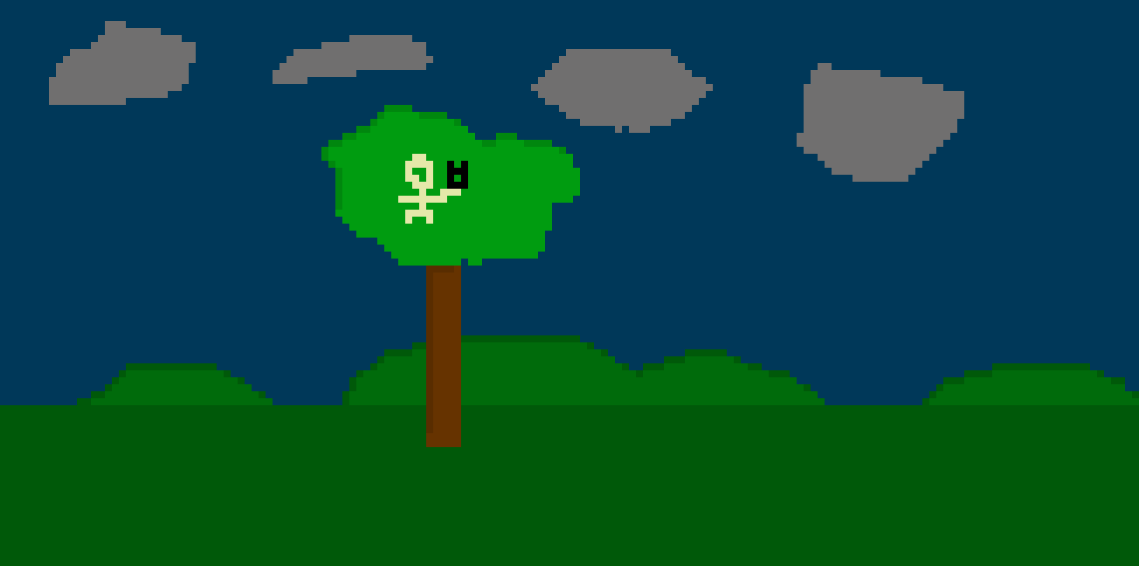 [6315f0] fish omg uwu owo whats this i wanna die lo