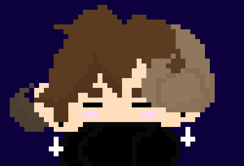 [49016e] the website I'm on has the english lyrics as well as the japanese-Aries