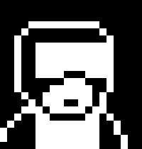 [0afb62] https://i.redd.it/wtvb67ob9ui21.jpg | merp [Rozora]