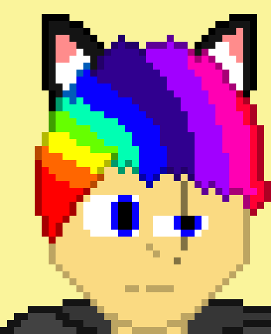 [401102] hey oreo.and yes anau.i agree in full.like even, leave pam and just,go to a different site.probaly gonna be better.