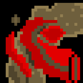 [2fe70b] *is looking over the chaos*