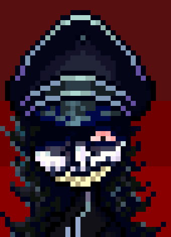 [b2a9cd] agreed its harmless it seems fun to keep around ik I have no say innit but yk I think in my opinion]]. . . . . . . . -[[Barnabas, Ace, collins]]updated