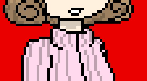 [f7c573] *haru tried to breath, but had a lot of trouble doing so*