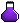 [9664c4] Potion
