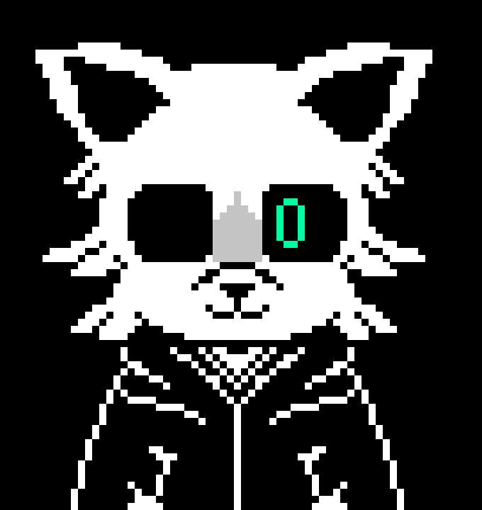 [5b2f3e] -icicles appear from out off the ground, and mist summons Umi-