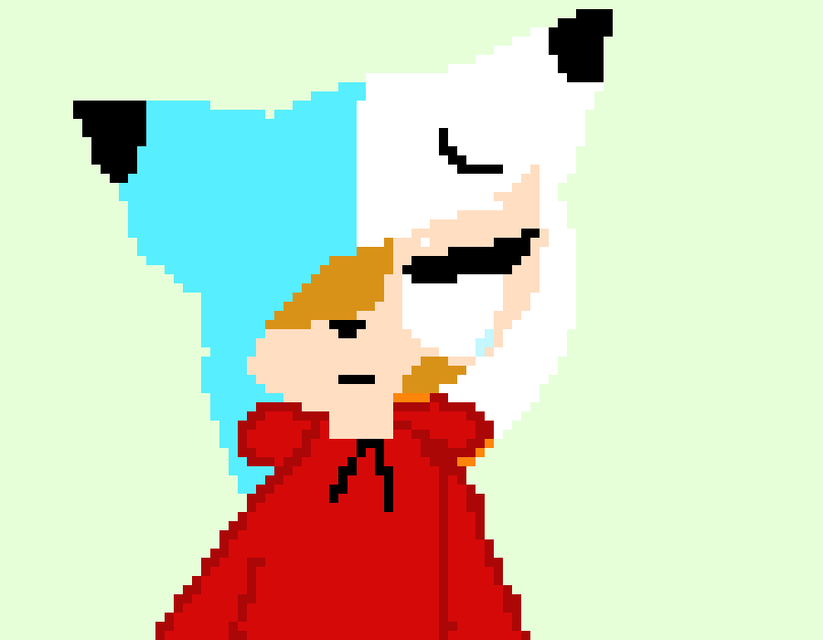 [733b2d] *Rockets fail while flying* ... -Foxlya