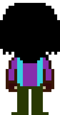 [133af1] I tried to make a back