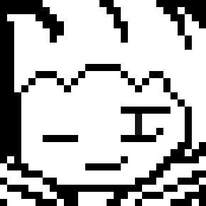 [7a0a81] *literally commiting dio.* korega, za-warudo-da. 