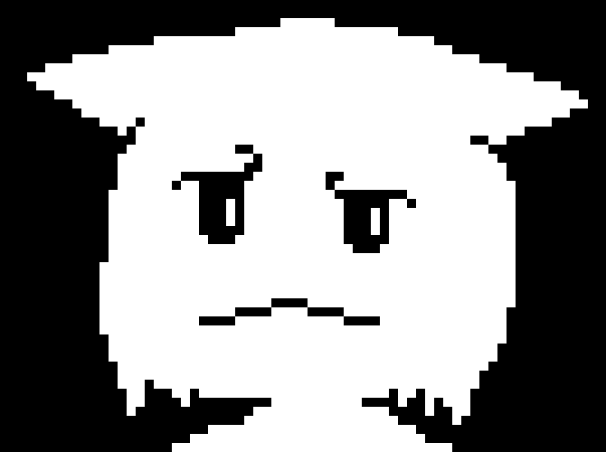 [583245] -He remains silent as he just watches-