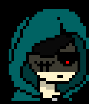 [7a0a81] (CHRIST, THE DAMAGE...)