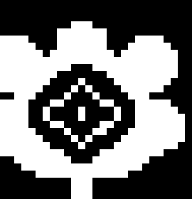 [224a35] bro is NOT in "police college" that was 100% made up there is no way he can even walk in there and keep his fat mouth shut before saying some shit and being kicked out