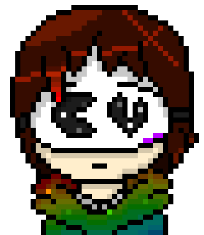 [5b2f3e] So currently just testing things out,