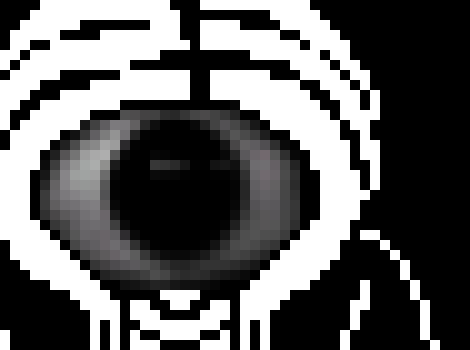 [f5ef83] ah its dead isnt it