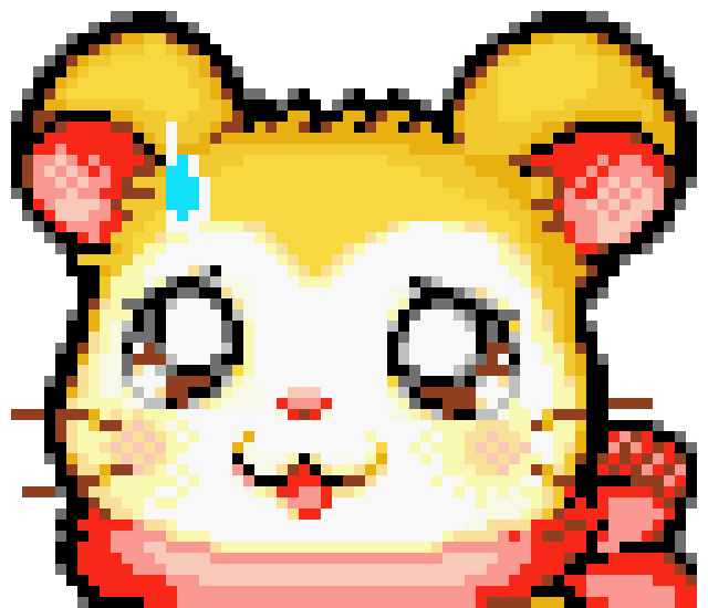 [2f296e] that's good, uhm.. I've been doing okay for the most part..