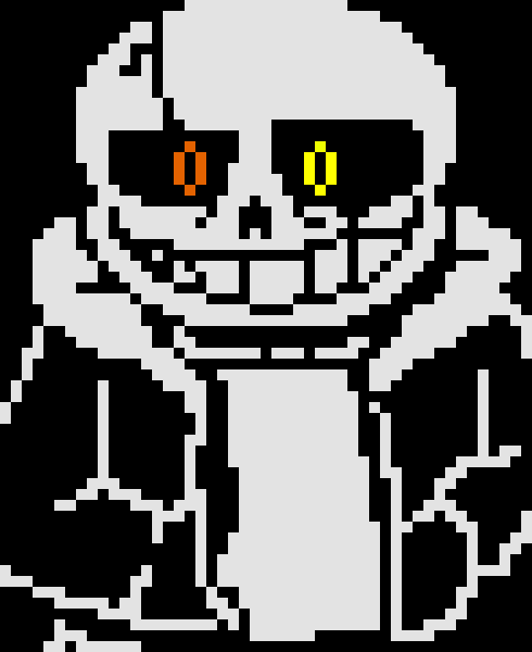 [2b9834] blaze: (who wants to rp