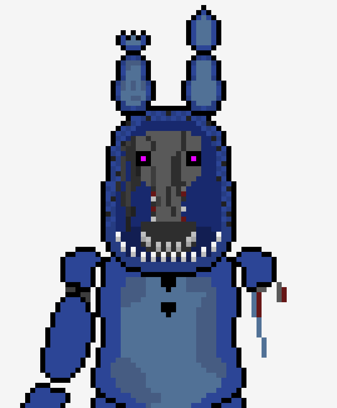 [2b9834] throws william into wall* :shadow