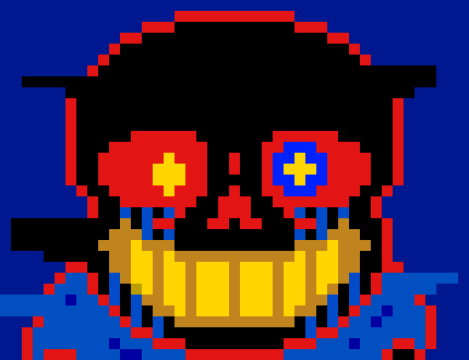 [ae61c8] *teleports with* Hold on if we're taking over something I'm taking part